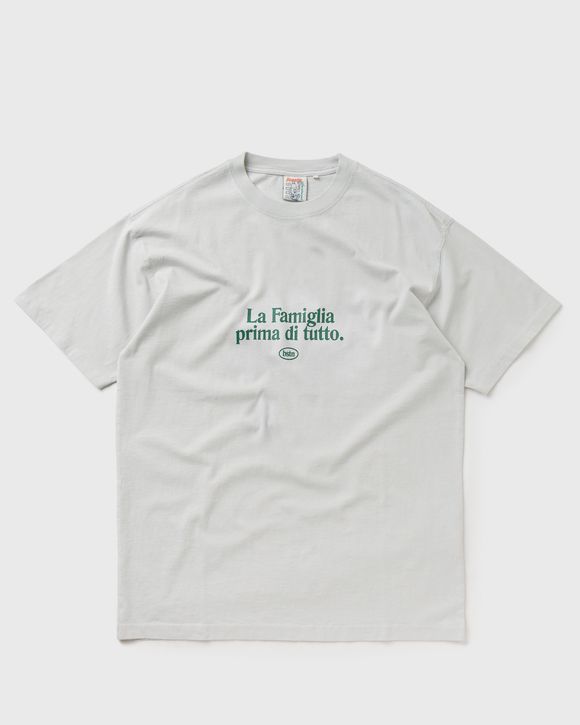 Prima Tee
