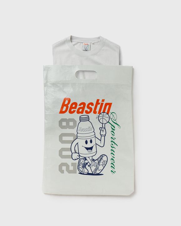 Prima Tee