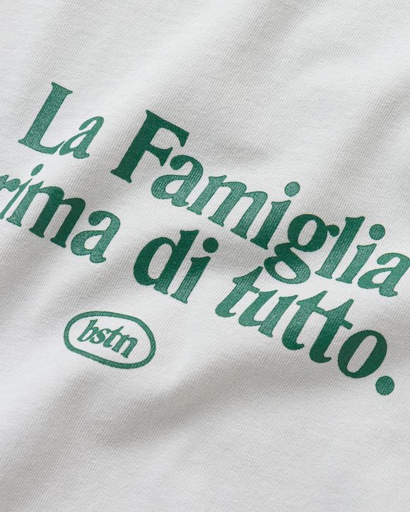 Prima Tee