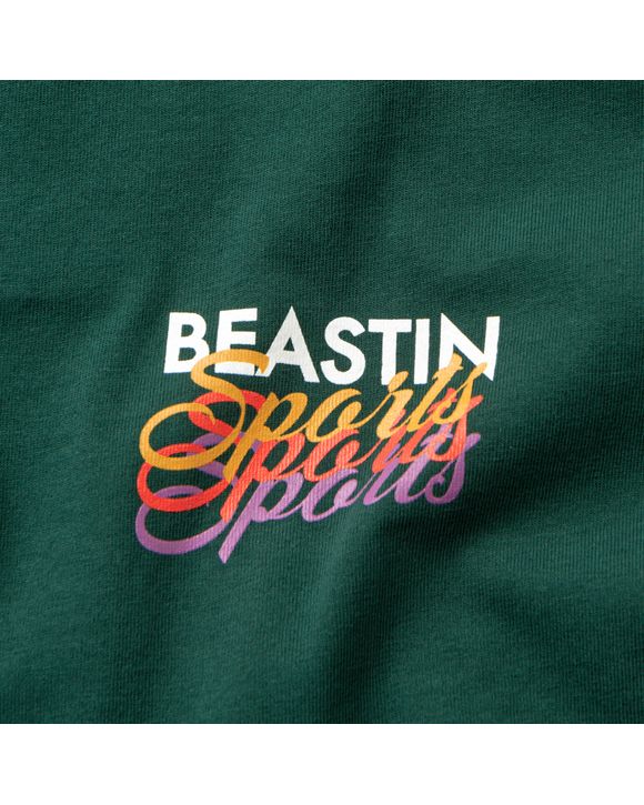 beastin-pod20-21-03