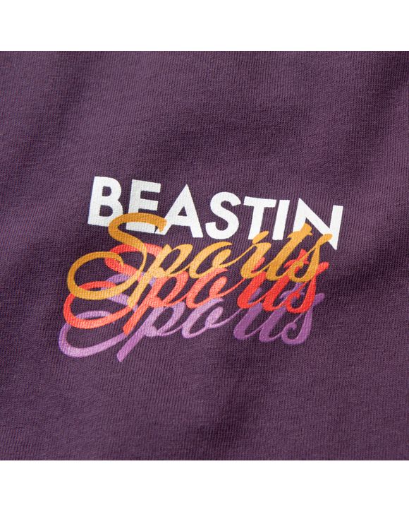 beastin-pod20-22-03