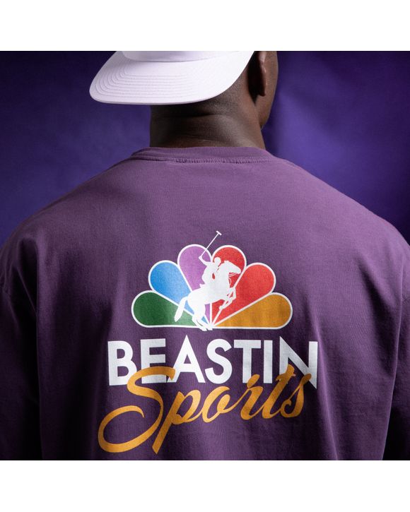 beastin-primetime-pack-11-1