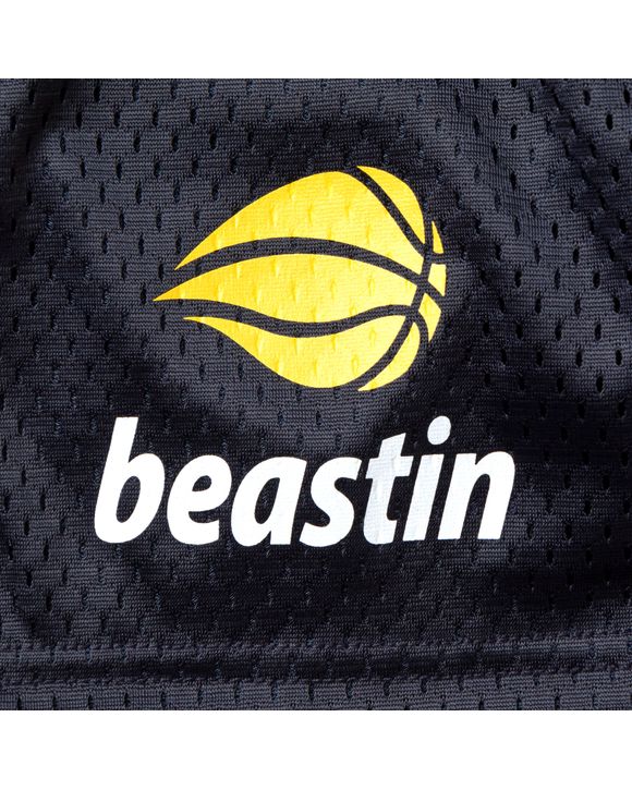 beastin-pod20-20-03