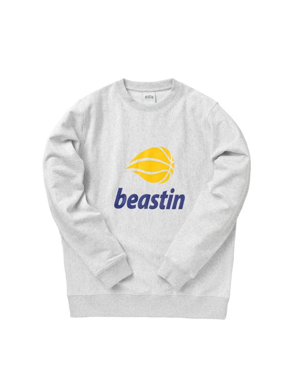beastin-pod20-19-01