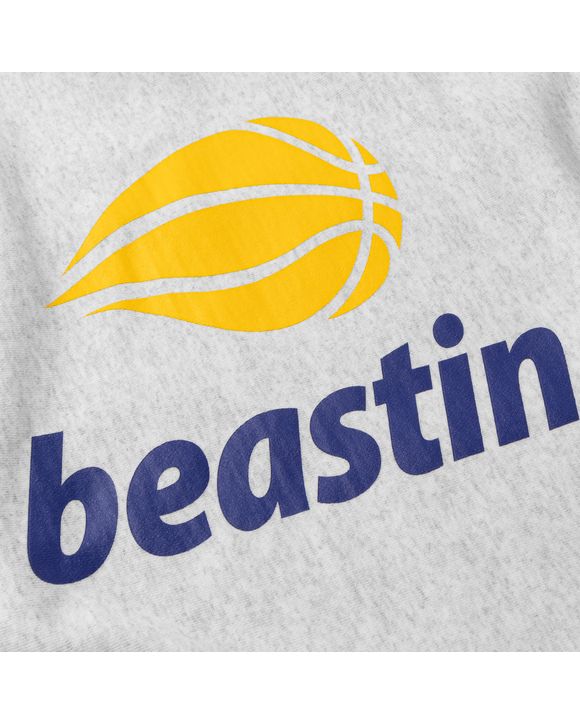 beastin-pod20-19-02