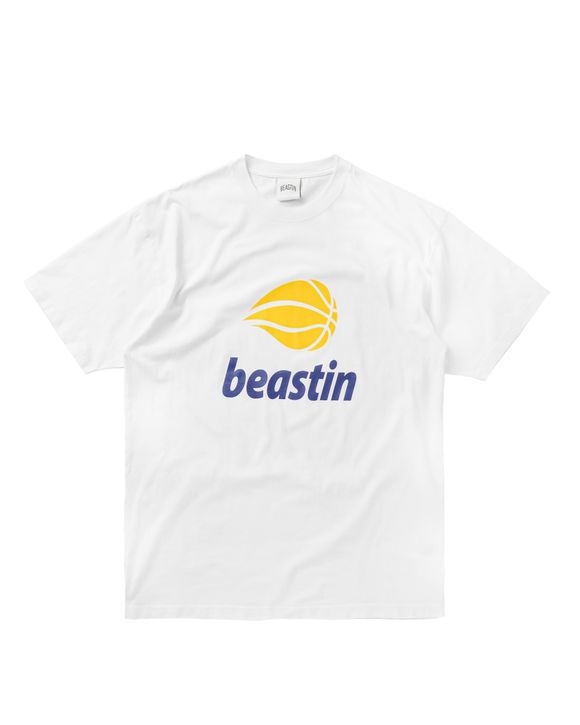 beastin-pod20-17-01