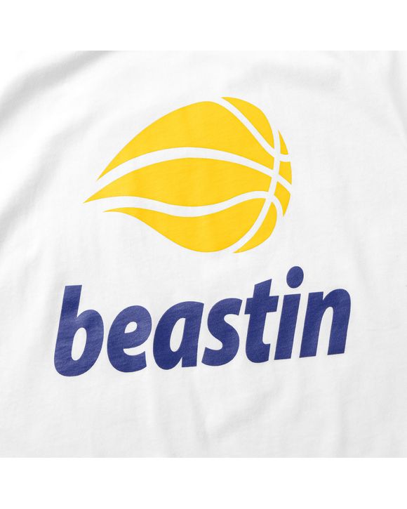 beastin-pod20-17-02