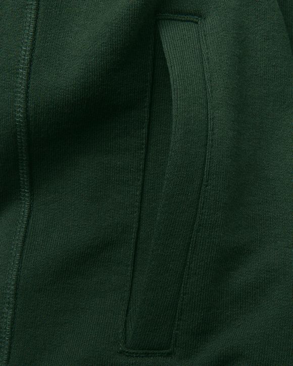 SINCE 08 Augusta Quarter Zip Sweatshirt