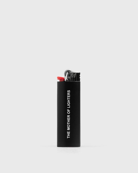 Since 08 BIC Lighter