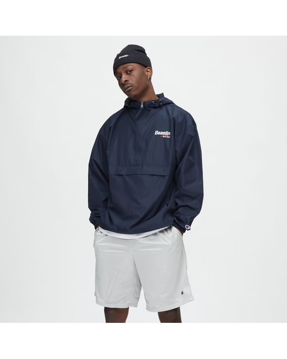 2020-02-10-product-ryan-04