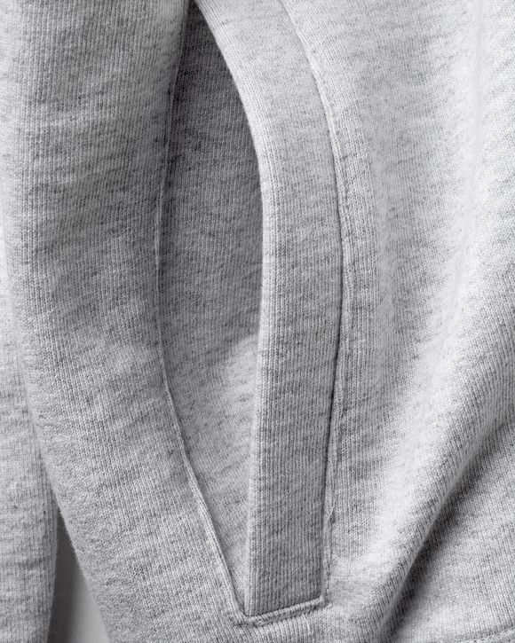 SINCE 08 Coliseum Half-Zip Sweatshirt