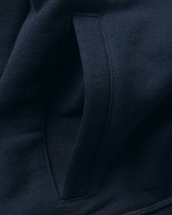 SINCE 08 Coliseum Half-Zip Sweatshirt