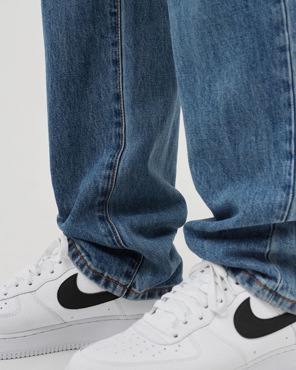 SINCE 08 Coliseum Jeans (straight)