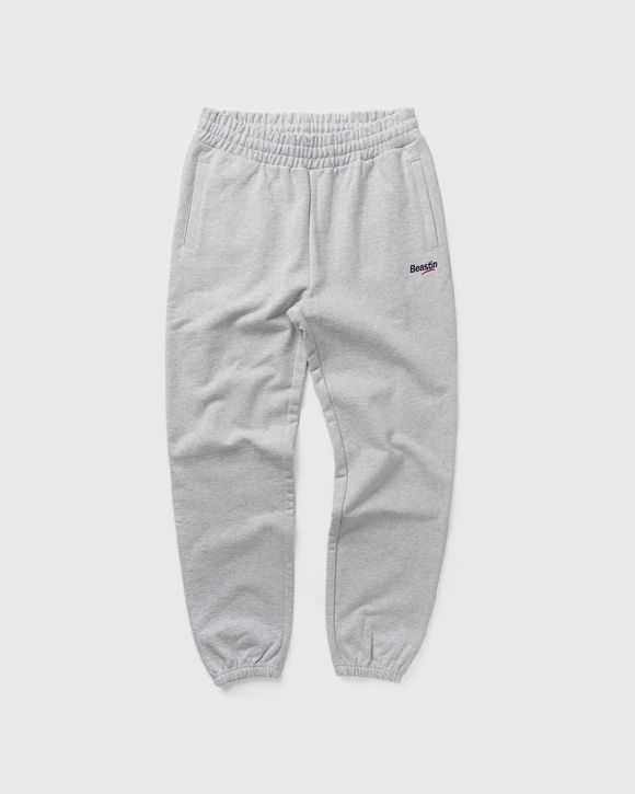 SINCE 08 Coliseum Sweatpants
