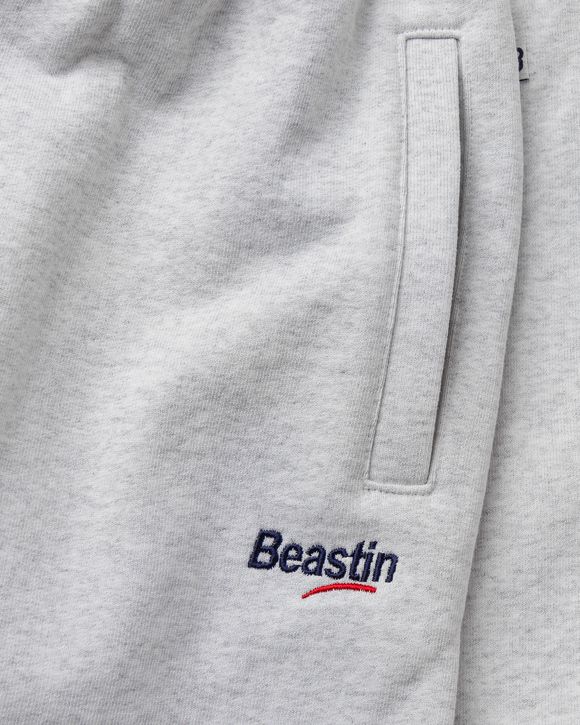 SINCE 08 Coliseum Sweatpants