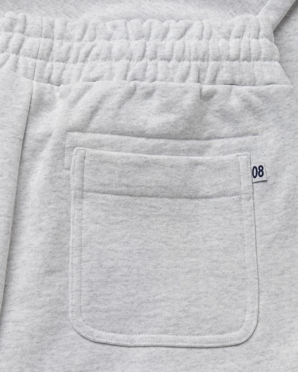 SINCE 08 Coliseum Sweatpants