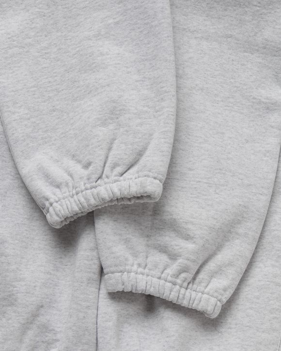 SINCE 08 Coliseum Sweatpants