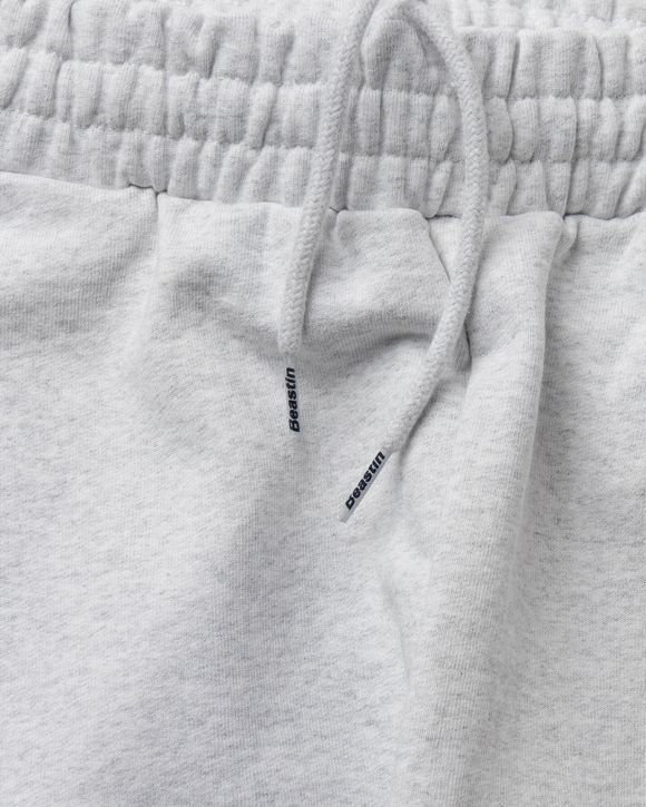 SINCE 08 Coliseum Sweatpants