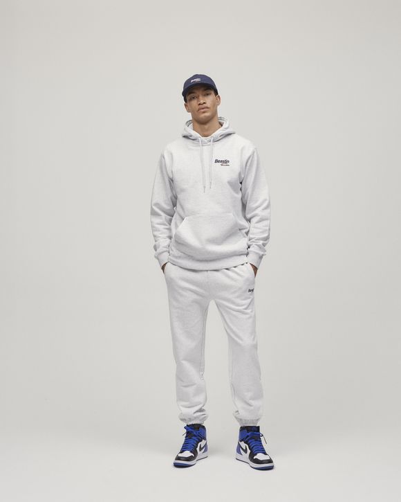 SINCE 08 Coliseum Sweatpants