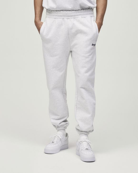 SINCE 08 Coliseum Sweatpants