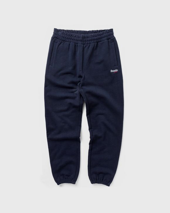 SINCE 08 Coliseum Sweatpants