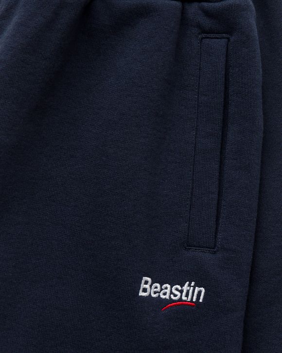 SINCE 08 Coliseum Sweatpants
