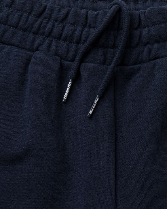 SINCE 08 Coliseum Sweatpants