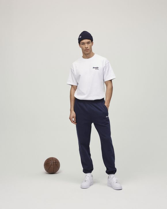 SINCE 08 Coliseum Sweatpants