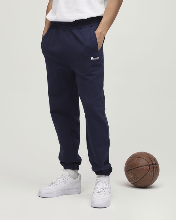 SINCE 08 Coliseum Sweatpants