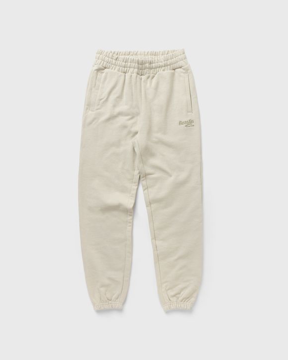 SINCE 08 Coliseum Sweatpants