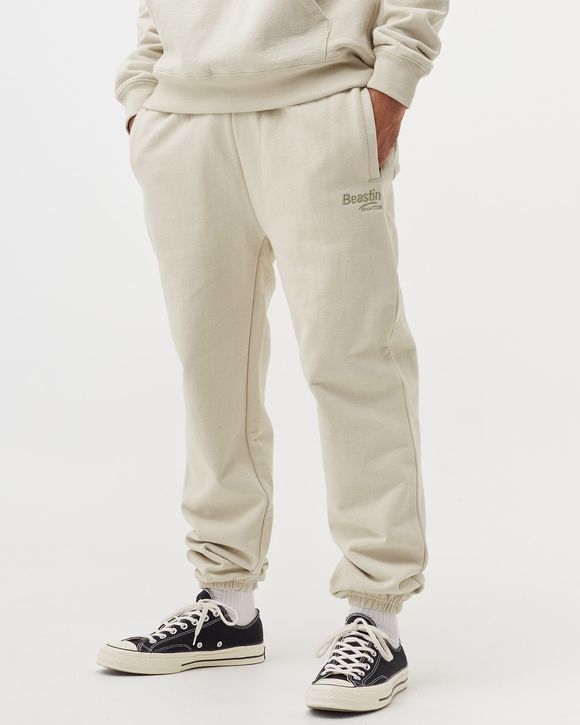 SINCE 08 Coliseum Sweatpants