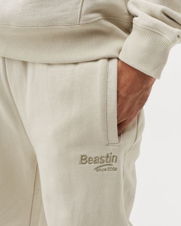 SINCE 08 Coliseum Sweatpants