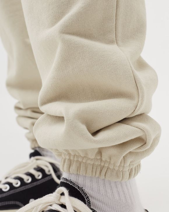 SINCE 08 Coliseum Sweatpants