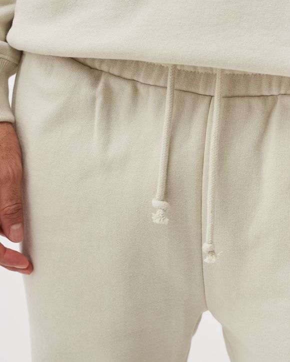SINCE 08 Coliseum Sweatpants
