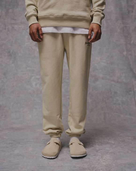 SINCE 08 Coliseum Sweatpants