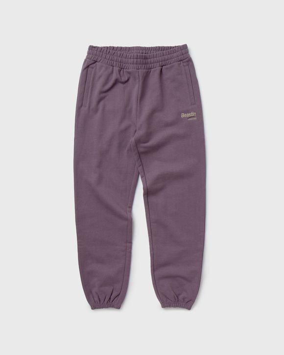SINCE 08 Coliseum Sweatpants 