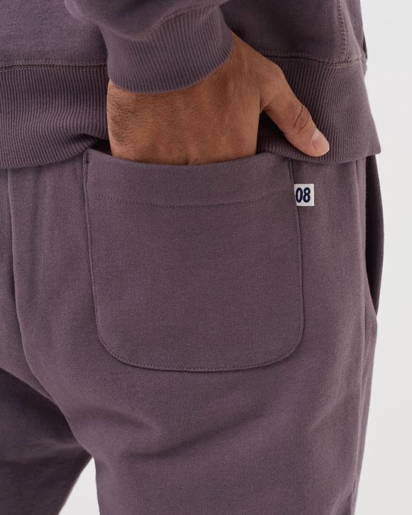 SINCE 08 Coliseum Sweatpants 