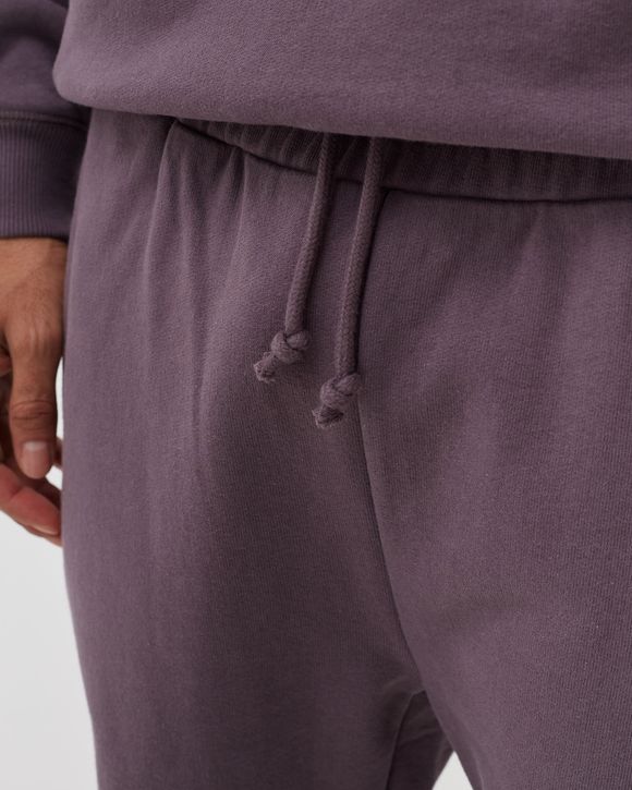 SINCE 08 Coliseum Sweatpants 