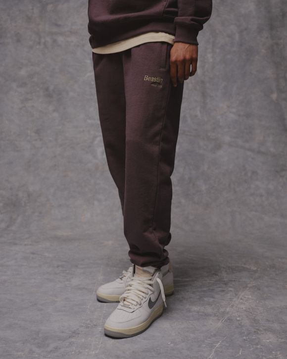 SINCE 08 Coliseum Sweatpants 