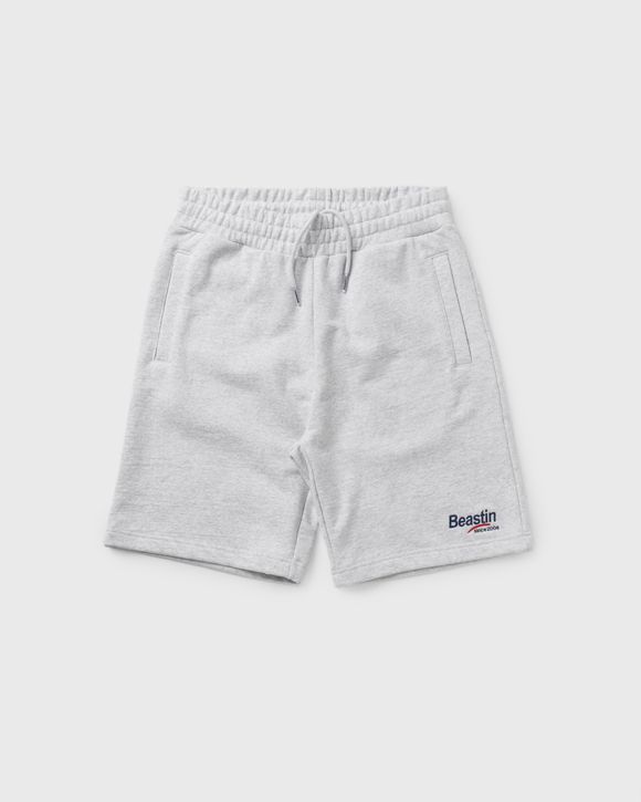 SINCE 08 Coliseum Sweatshorts