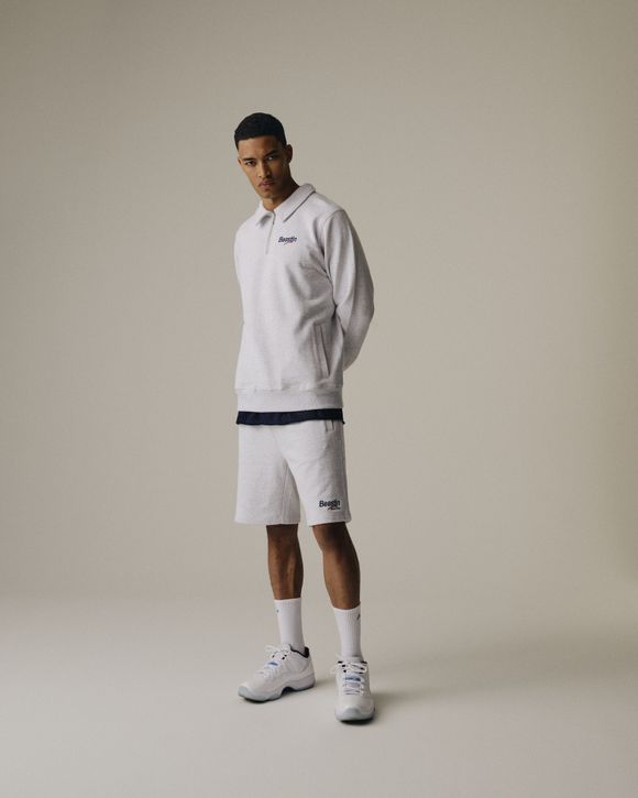 SINCE 08 Coliseum Sweatshorts