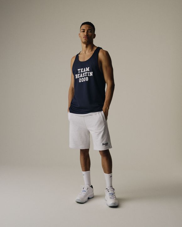 SINCE 08 Coliseum Sweatshorts
