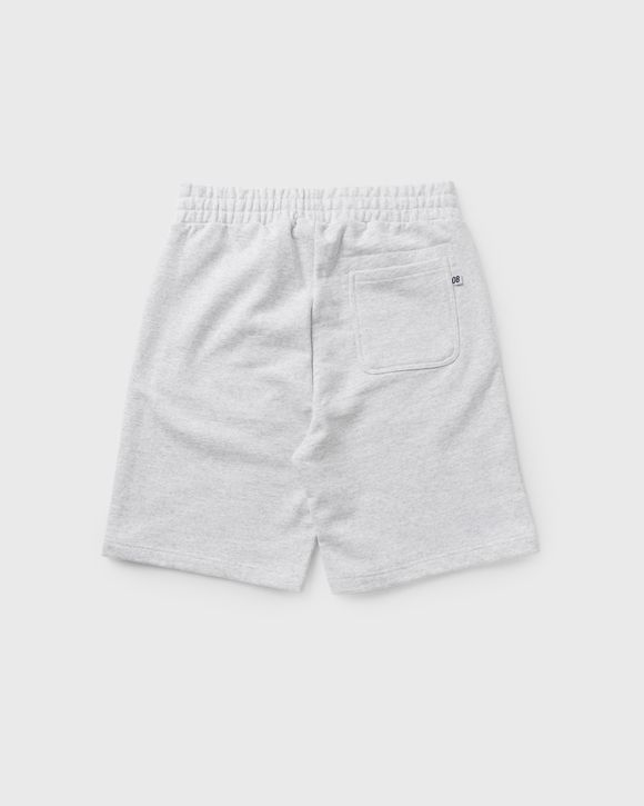 SINCE 08 Coliseum Sweatshorts