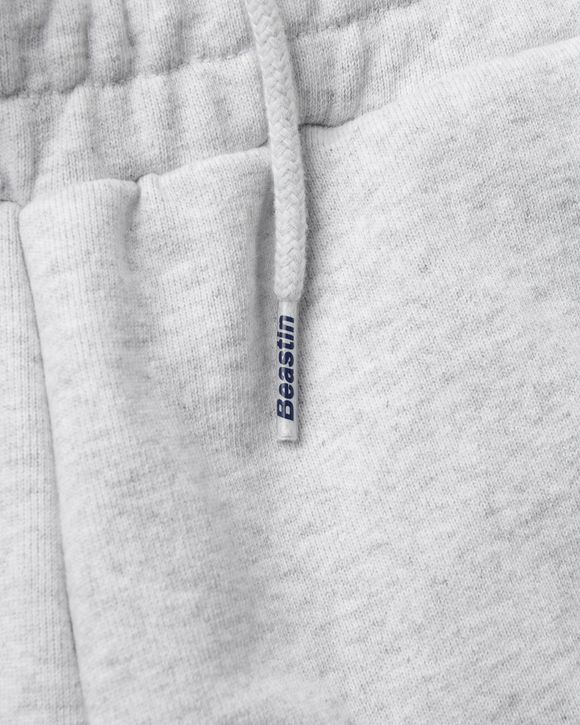 SINCE 08 Coliseum Sweatshorts