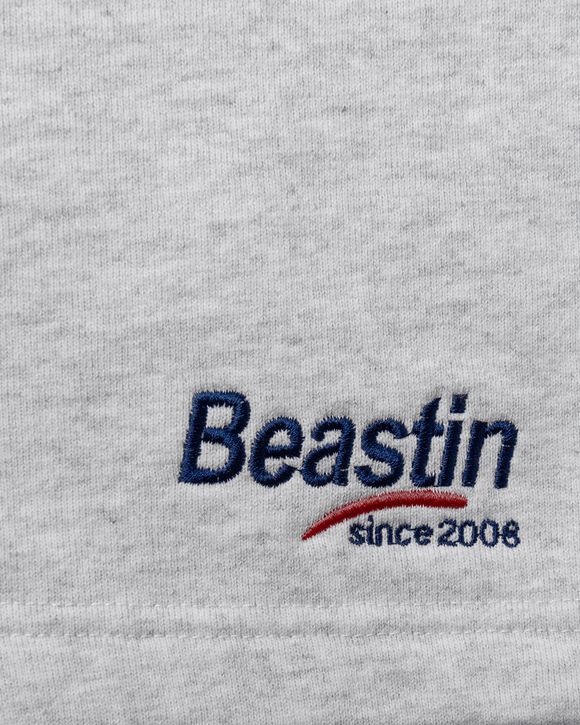 SINCE 08 Coliseum Sweatshorts