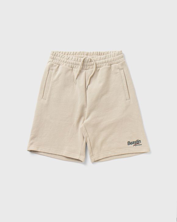 SINCE 08 Coliseum Sweatshorts