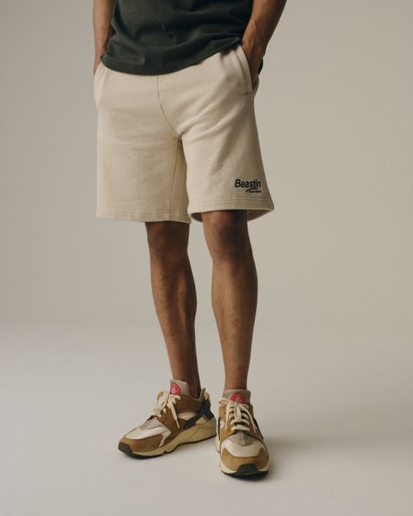 SINCE 08 Coliseum Sweatshorts