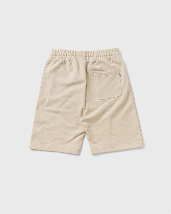 SINCE 08 Coliseum Sweatshorts