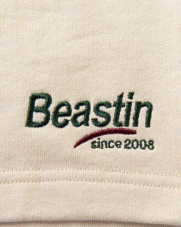 SINCE 08 Coliseum Sweatshorts