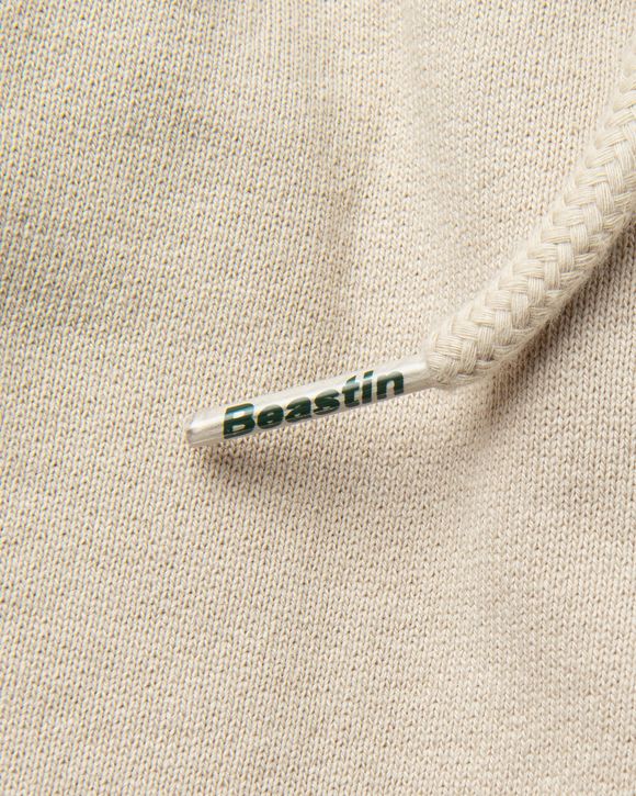 SINCE 08 Coliseum Sweatshorts